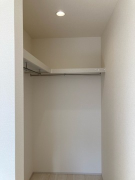 リーブルガーデン加古川市加古川町北在家４期 外観・内装7