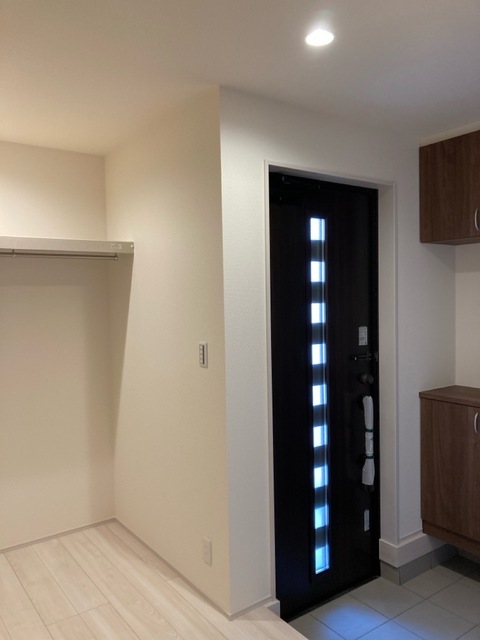 リーブルガーデン加古川市加古川町北在家４期 写真10