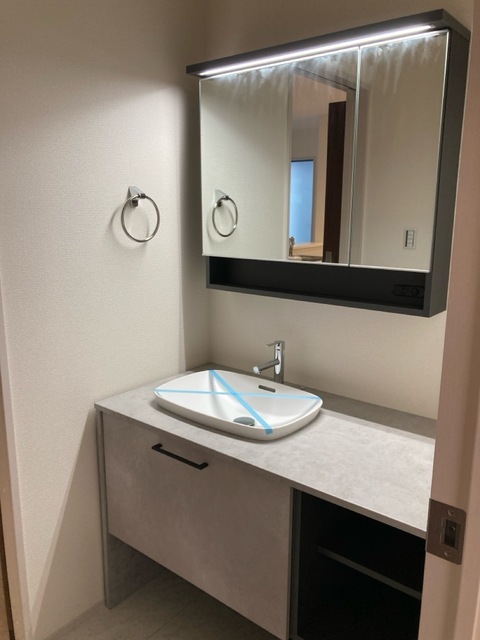 リーブルガーデン加古川市加古川町北在家４期 写真4