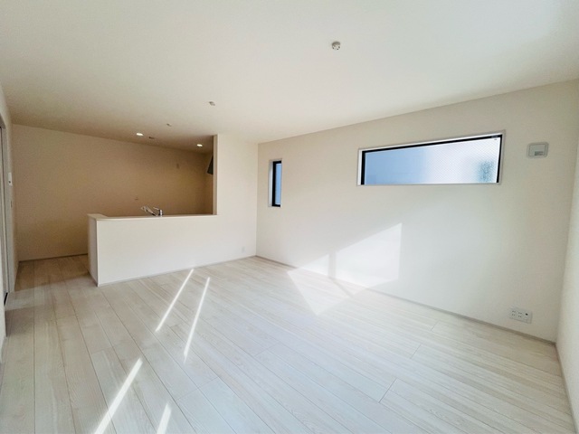 リーブルガーデン若林区六十人町の画像3