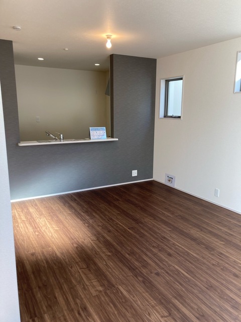 リーブルガーデン三郷市戸ヶ崎２４期の画像3