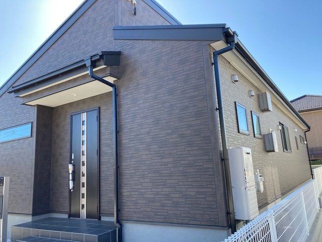 リーブルガーデン館林第1広内町の画像3