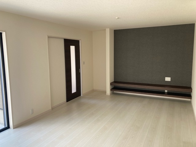 リーブルガーデン岸和田市磯上町６期の画像3