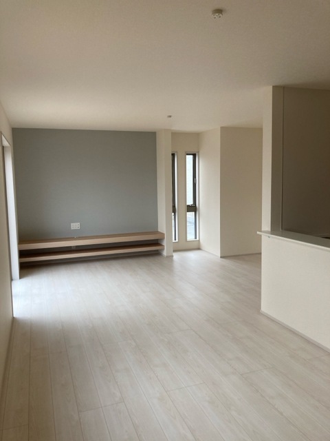 リーブルガーデン嵐山町川島第2の画像3