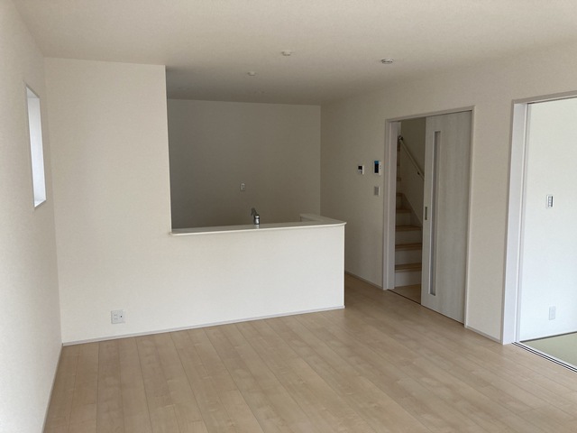 リーブルガーデン鴻巣市鴻巣第2の画像3