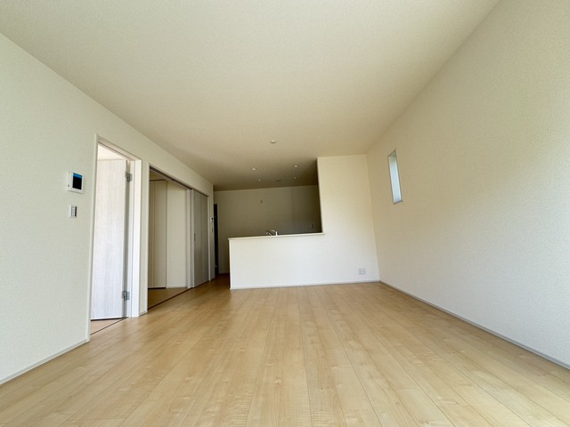 リーブルガーデン湖西市新居町浜名５８期の画像3