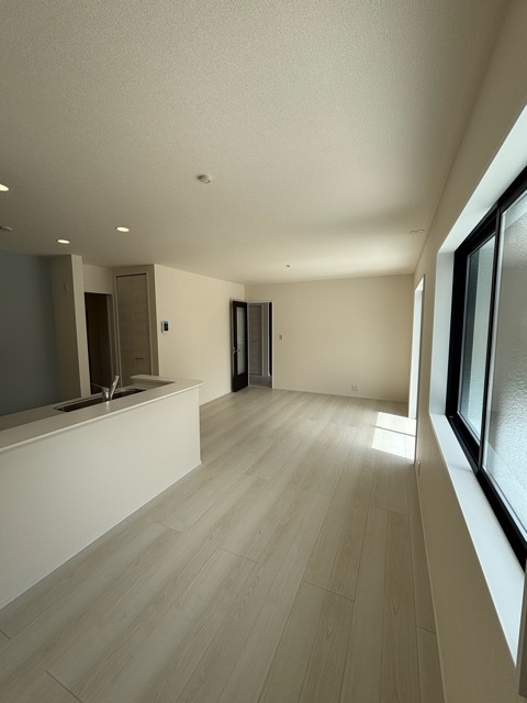 リーブルガーデン碧南市志貴町三丁目の画像3