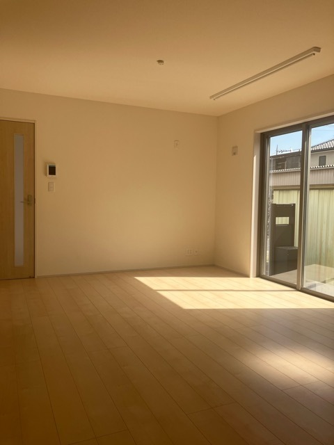 リーブルガーデンさいたま市岩槻区金重の画像3