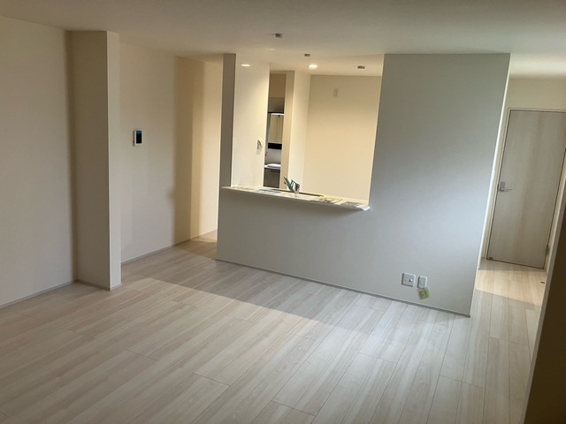 リーブルガーデン姫路市網干区坂出2期の画像3