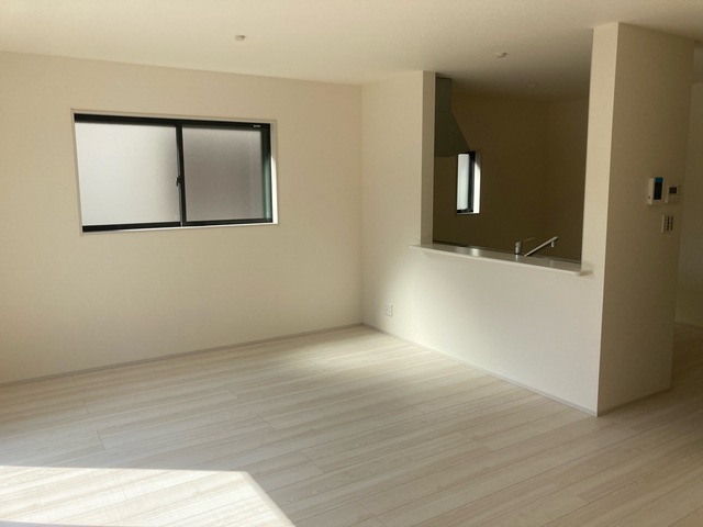 リーブルガーデン姫路市白浜町宇佐崎北の画像3