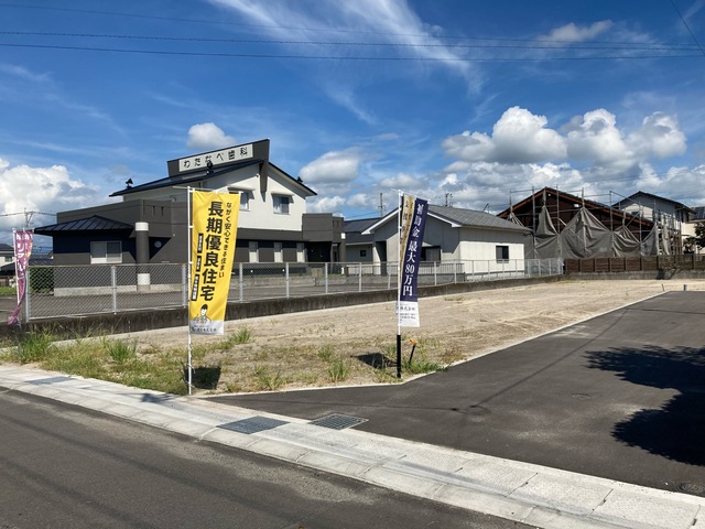 リーブルガーデン霧島市隼人町見次の画像3