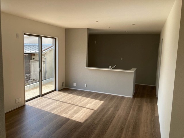 リーブルガーデン玉野築港４丁目の画像3