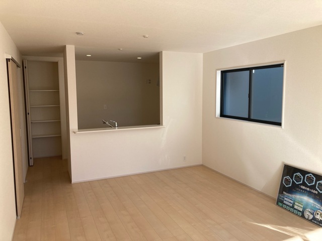 リーブルガーデンあきる野草花第5の画像3