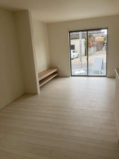 リーブルガーデン西脇市西脇15期 写真5