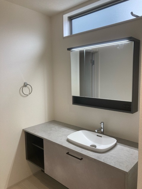 リーブルガーデン西脇市西脇15期 写真6