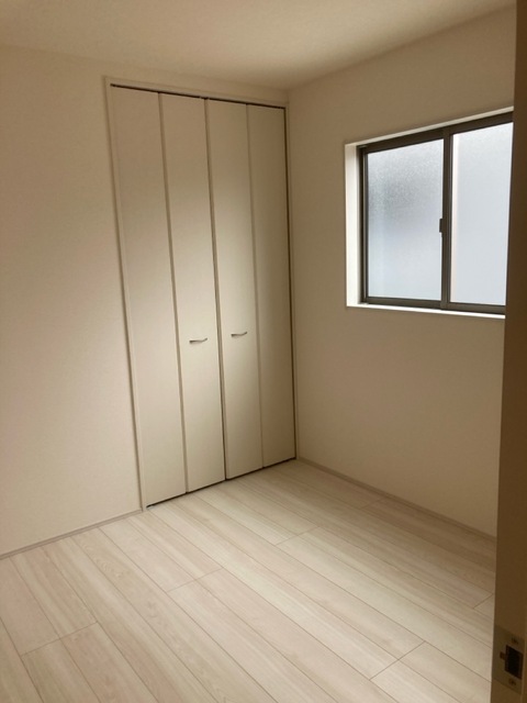 リーブルガーデン西脇市西脇15期 写真7