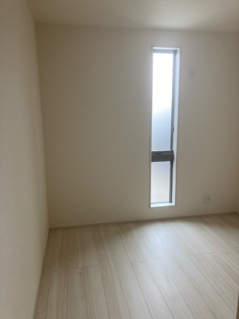 リーブルガーデン西脇市西脇15期 写真10