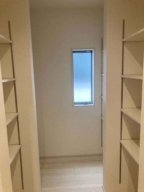 リーブルガーデン西脇市西脇15期 写真3