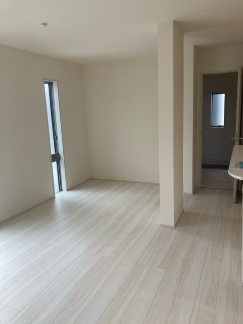 リーブルガーデン西脇市西脇15期 写真4