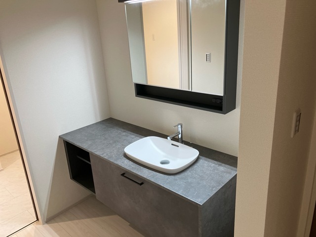 リーブルガーデン姫路市広畑区西蒲田8期 写真5