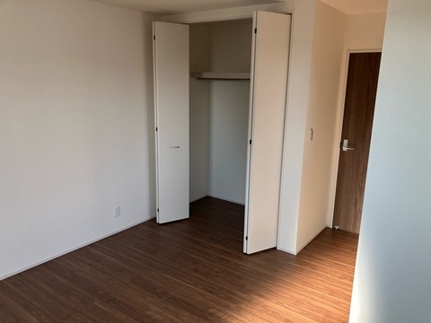 リーブルガーデン姫路市広畑区西蒲田8期 外観・内装12