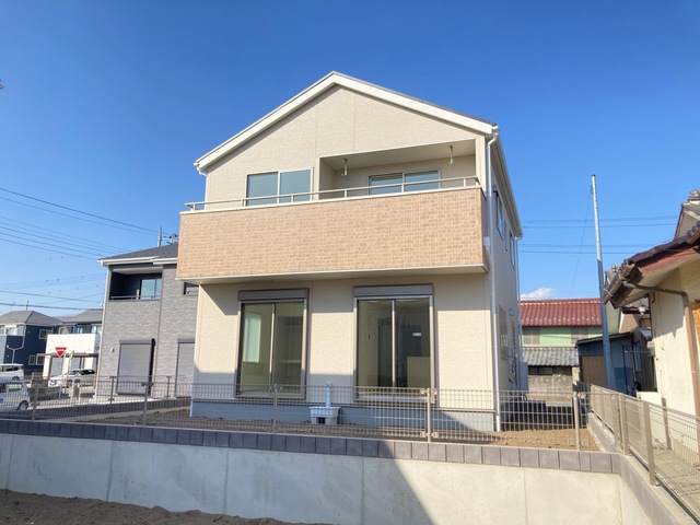 78136セール現品限　外国切手　発行建築物1種揃 78136セール現品限 外国切手 ウクライナ発行建築物1種揃 【公式通販】