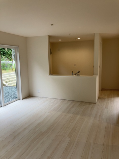 リーブルガーデン紫波二日町向山の画像3