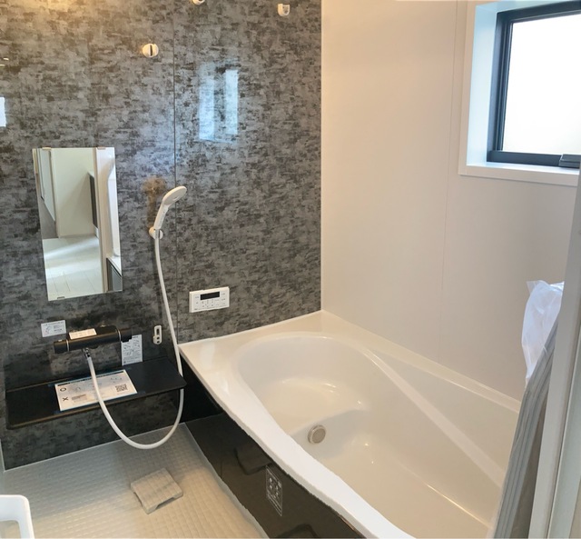 リーブルガーデン西区糀台2期 写真11