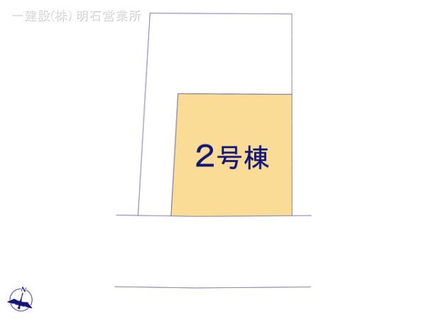 リーブルガーデン西区糀台2期 写真16