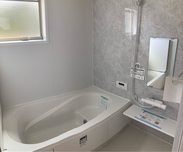 リーブルガーデン西区糀台2期 写真3