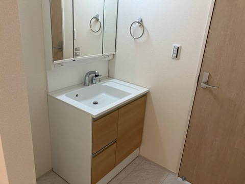 リーブルガーデン加東市多井田３期 外観・内装5