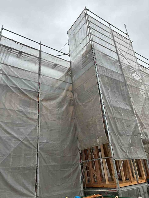 リーブルガーデン西区拾六町４丁目の画像3