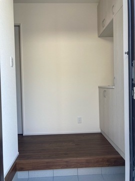 リーブルガーデン播磨町北本荘９期 外観・内装7