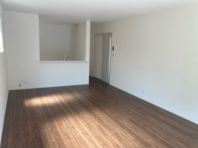 リーブルガーデン播磨町北本荘９期 写真2