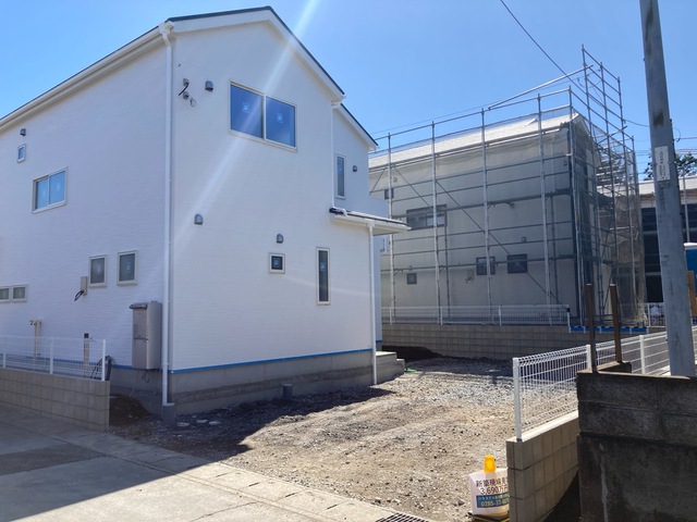 リーブルガーデン下野烏ケ森の画像3