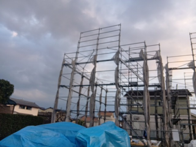 リーブルガーデン宇城市不知火町第二の画像3