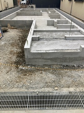 リーブルガーデン尼崎市食満３期 外観・内装3