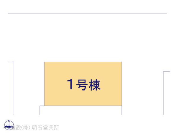 リーブルガーデン伊丹市藤ノ木 写真5