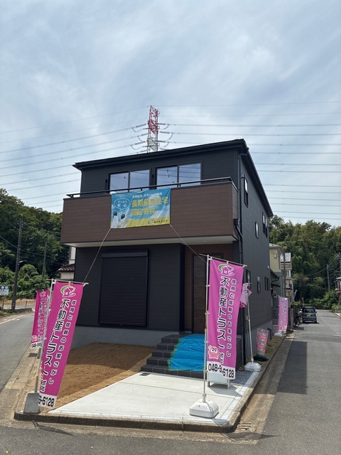 リーブルガーデンさいたま市岩槻区徳力物件詳細|さいたま市 岩槻区 リーブルガーデンさいたま市岩槻区徳力物件詳細|さいたま市 岩槻区