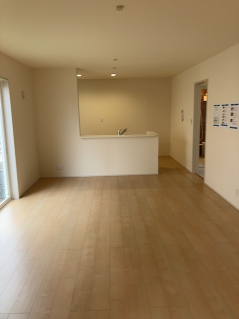 リーブルガーデン紫波中島の画像3