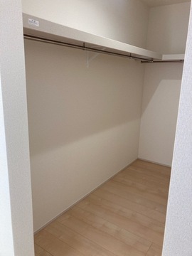 リーブルガーデン太白四郎丸12期 外観・内装7