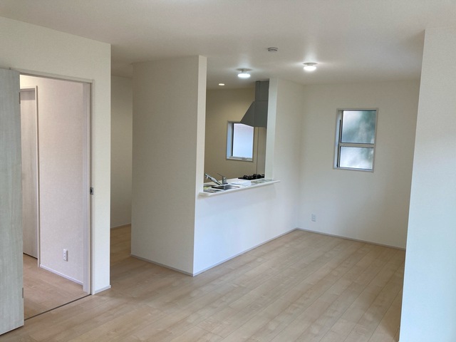 リーブルガーデン八王子寺田町第2の画像3