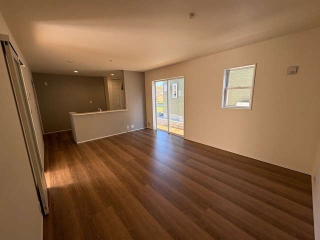 リーブルガーデン玉野田井２丁目第２の画像3