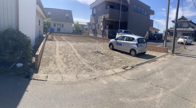 リーブルガーデン前橋市江田町第４の画像3