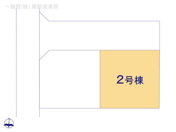 リーブルガーデン太子町立岡 写真10