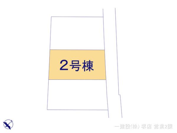 リーブルガーデン尼崎今福 写真7