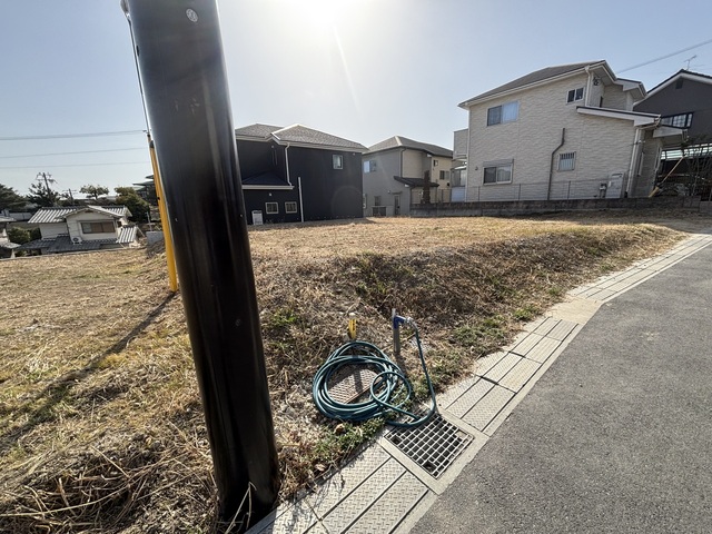 リーブルガーデン奈良西大寺新池町２期の画像3