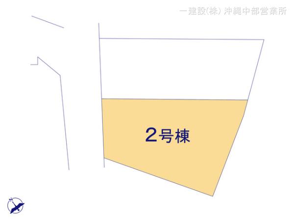 リーブルガーデン沖縄市美里 写真8