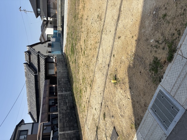 リーブルガーデン奈良菅原町７期の画像