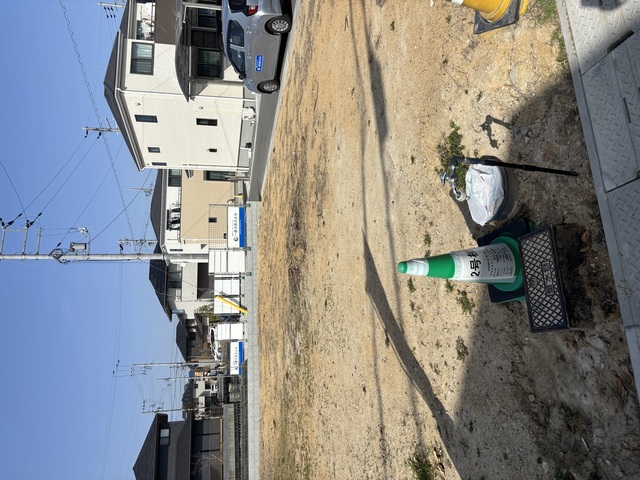 リーブルガーデン奈良菅原町７期の画像3